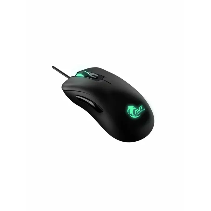 AVT o‘yin sichqonchasi MGW930