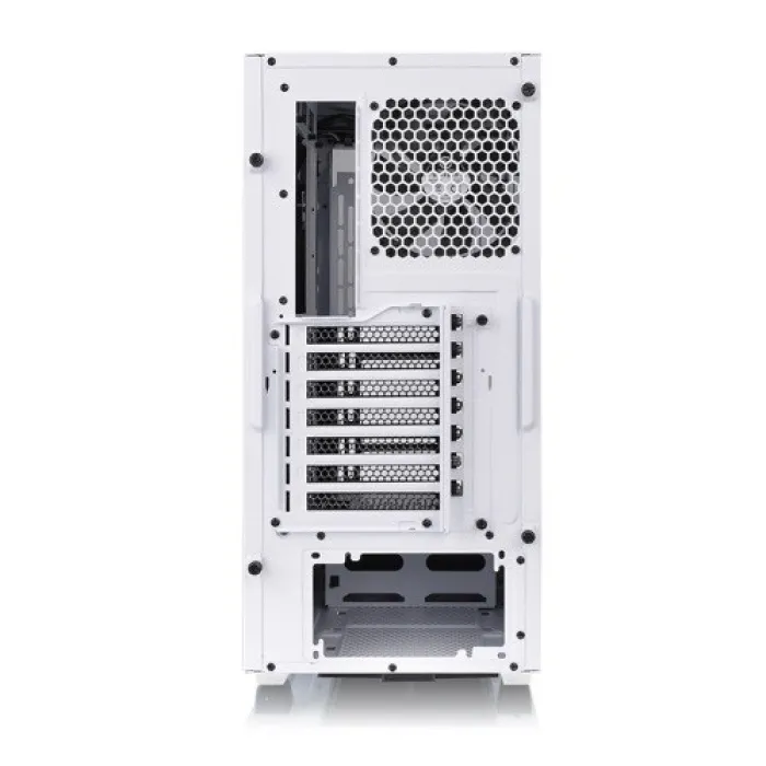 Thermaltake Divider 300 TG Qor korpusi