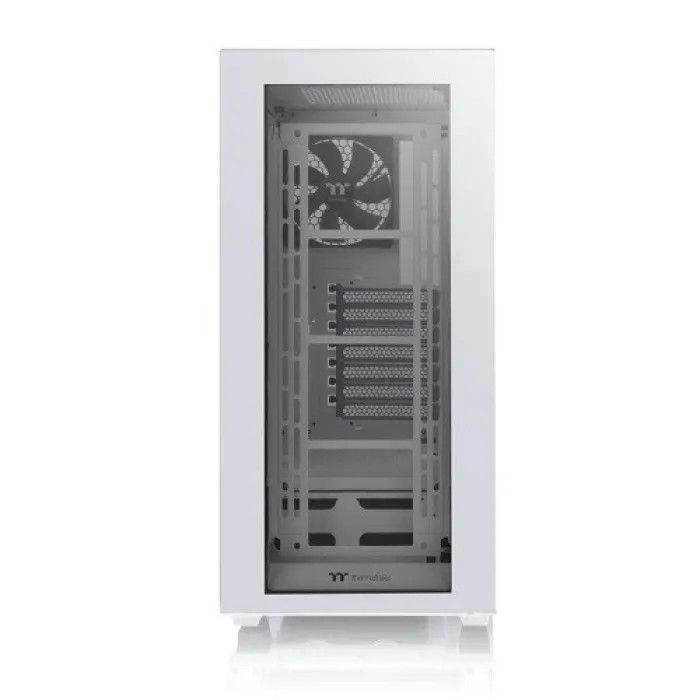 Thermaltake Divider 300 TG Qor korpusi