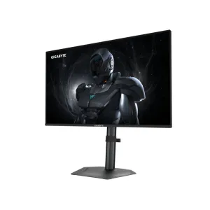 Монитор GIGABYTE G25F2A