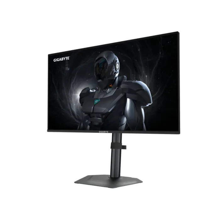 Монитор GIGABYTE G25F2A
