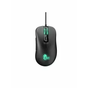 Игровая мышь AVT GAMING MGW930