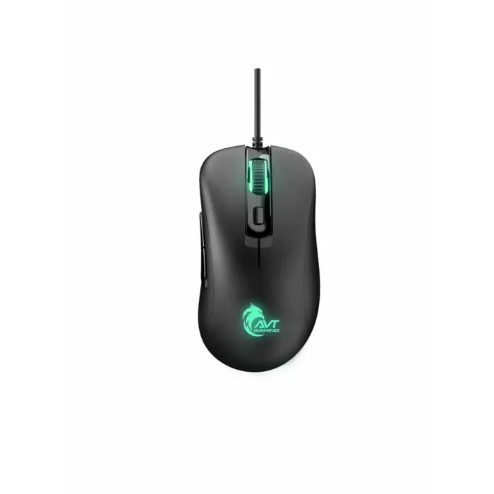 AVT o‘yin sichqonchasi MGW930