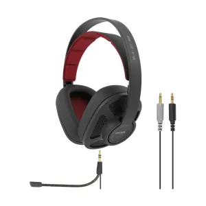 Игровая гарнитура Koss GMR545A AIR