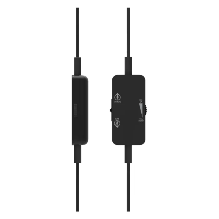 Koss GMR545A AIR o‘yin garniturasi