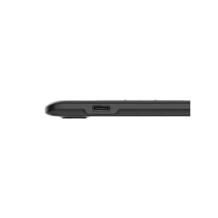Huion H580X (8"x5") grafik plansheti qora