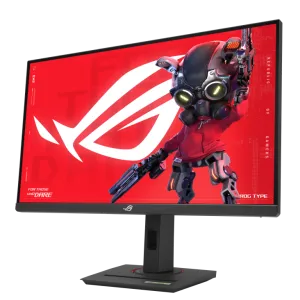 ASUS ROG Strix XG27ACMS Monitor