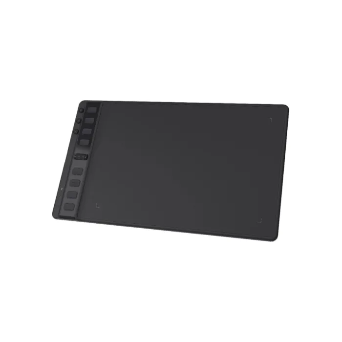 Графический планшет Huion H951P (8.7"x5.4") черный