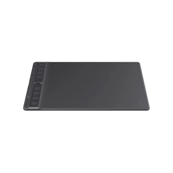 Графический планшет Huion H951P (8.7"x5.4") черный