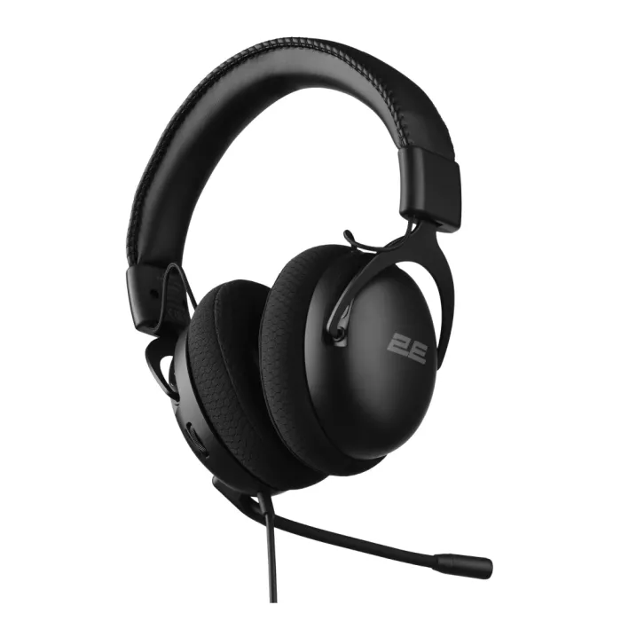 2E GAMING HG310 V2 o‘yin garniturasi