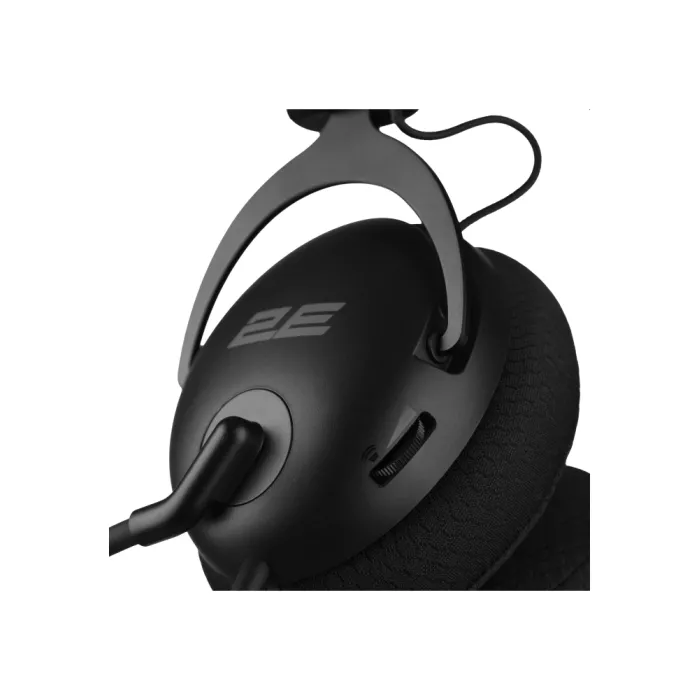 2E GAMING HG310 V2 o‘yin garniturasi