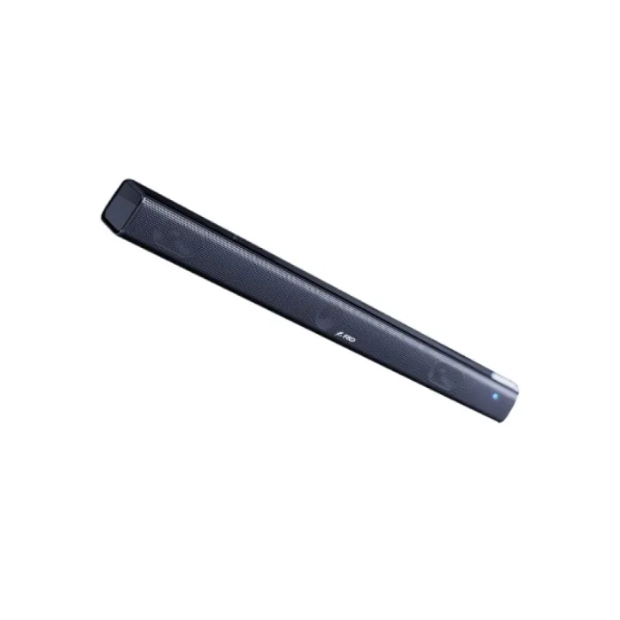 Multimedia karnaylari HT-200 (USB) Fenda