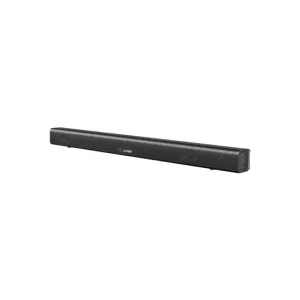 Мультимедийные колонки HT-200 (USB) Fenda