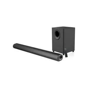 Мультимедийные колонки HT-330 (USB) Fenda