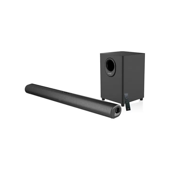 Multimedia karnaylari HT-330 (USB) Fenda