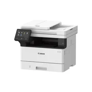 МФУ А4 Canon i-SENSYS MF463dw