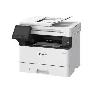 МФУ А4 Canon I-SENSYS X 1440I