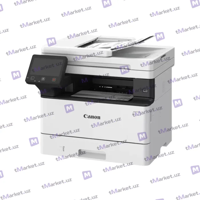 МФУ А4 Canon I-SENSYS X 1440I