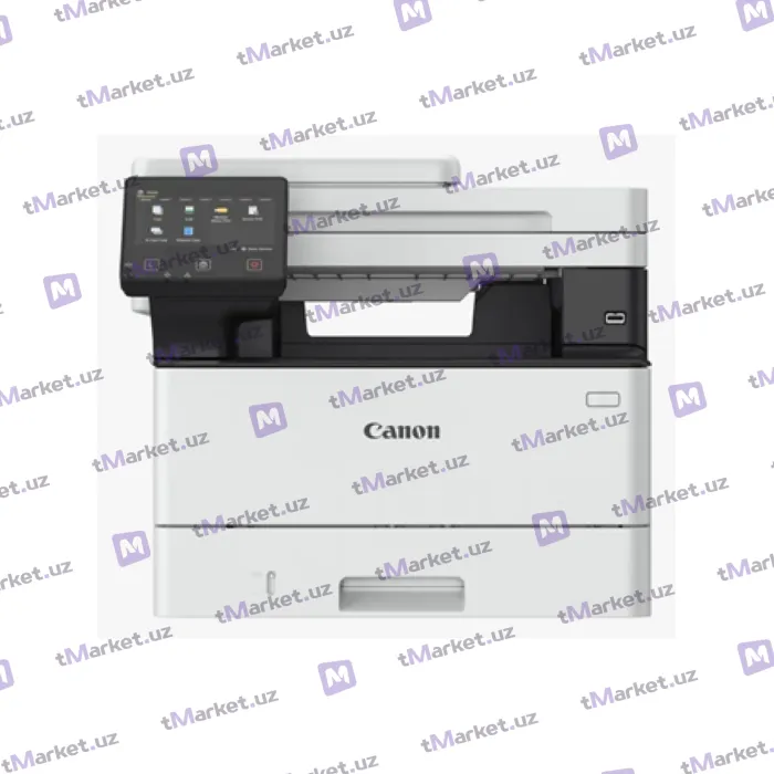 МФУ А4 Canon I-SENSYS X 1440I