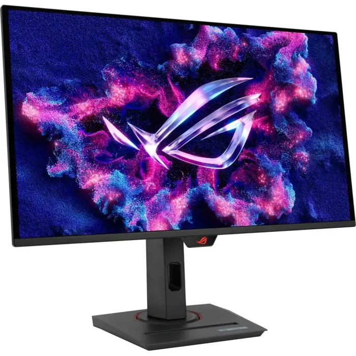 Монитор ASUS ROG Strix QD-OLED XG27AQDMES