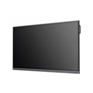 Интерактивная сенсорная панель MYPRO 75" Android 14 (4GB/32GB)