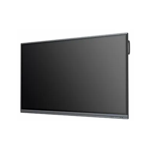 Интерактивная сенсорная панель MYPRO 75" Android 14 (4GB/32GB)