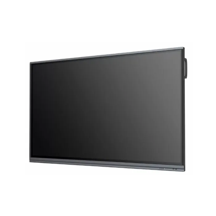 Интерактивная сенсорная панель MYPRO 75" Android 14 (4GB/32GB)