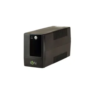 ИБП ION A-600