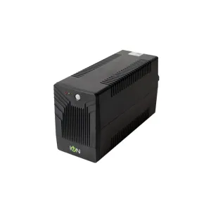 ИБП iON A-2000