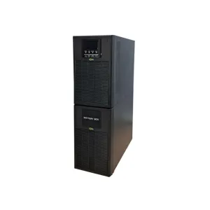 ИБП iON G-10000 LCD V2