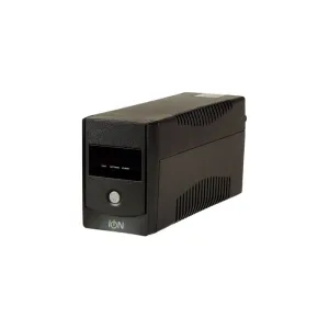 ИБП ION V-650