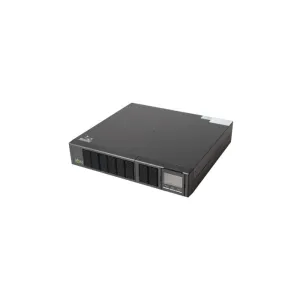 ИБП ION WP-2000 LCD