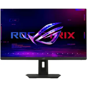 ASUS ROG Strix XG279CNS Monitor
