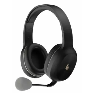 Наушники Edifier K750W