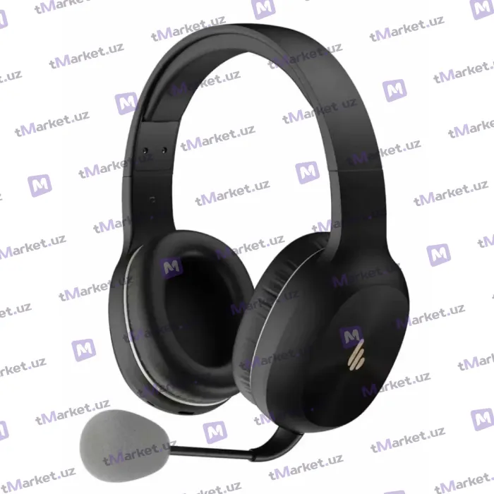 Наушники Edifier K750W