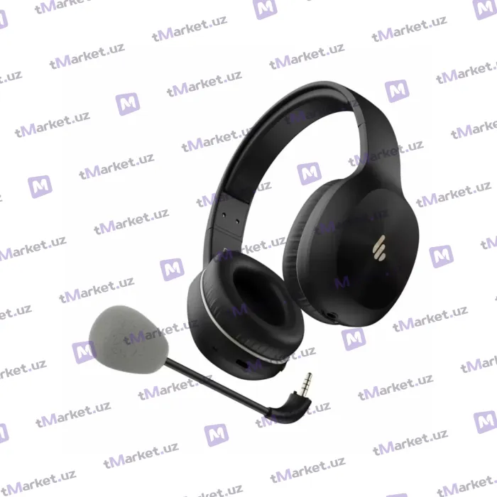 Наушники Edifier K750W