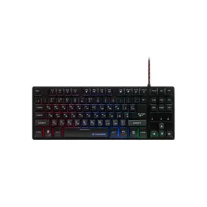 Клавиатура 2E GAMING KG290