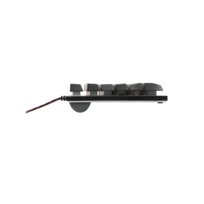 2E GAMING KG290 klaviaturasi