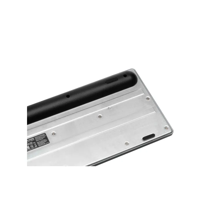 2E GAMING KG290 klaviaturasi