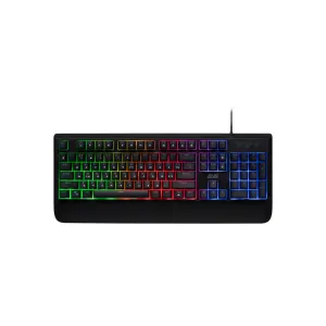 Клавиатура 2E GAMING KG325