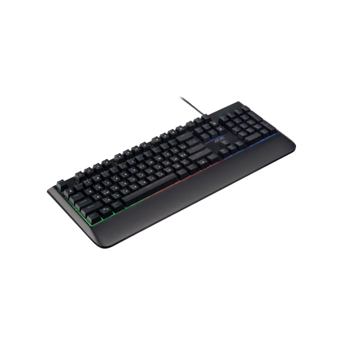 2E GAMING KG325 klaviaturasi