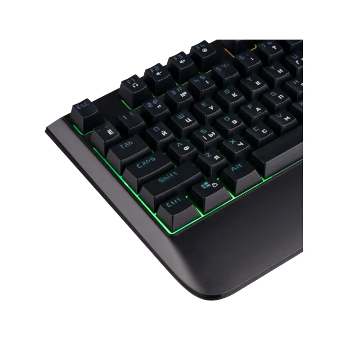 2E GAMING KG325 klaviaturasi