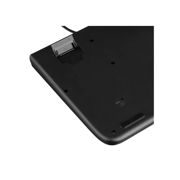 2E GAMING KG325 klaviaturasi