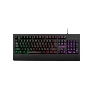 Клавиатура 2E GAMING KG330