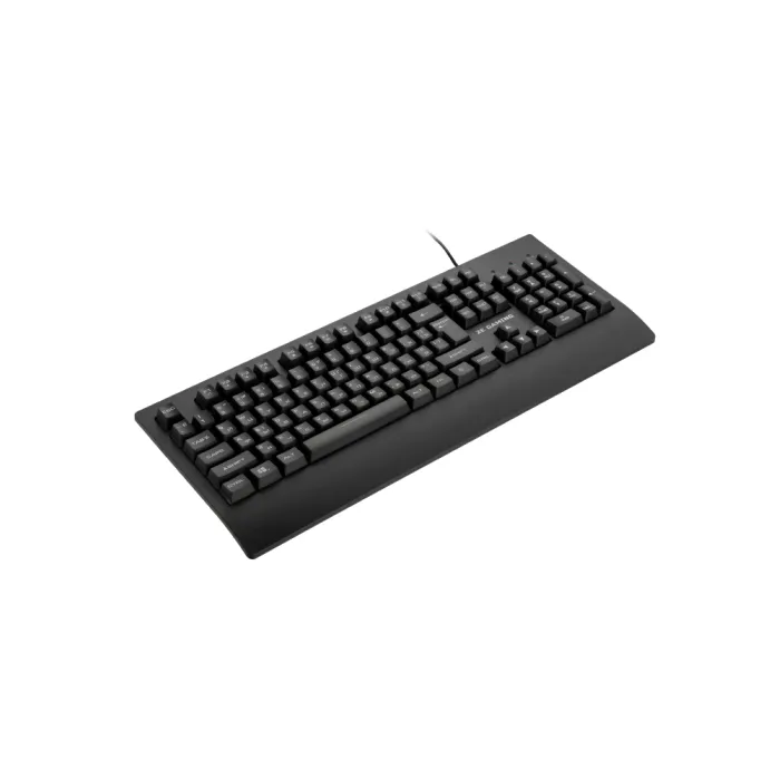 2E GAMING KG330 klaviaturasi