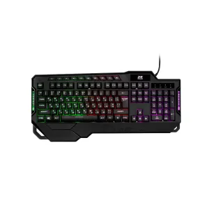 Клавиатура 2E GAMING KG340