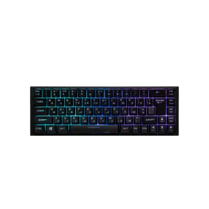 Клавиатура 2E GAMING KG350