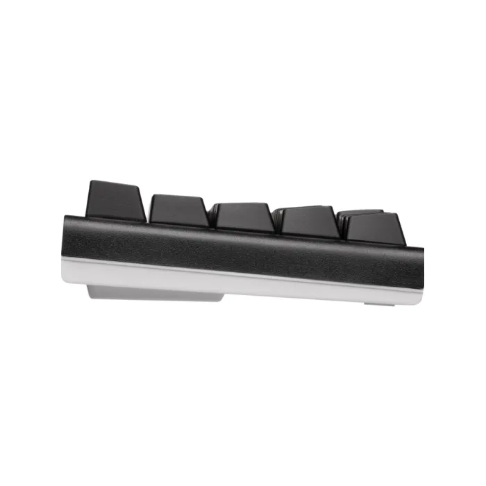 2E GAMING KG350 klaviaturasi