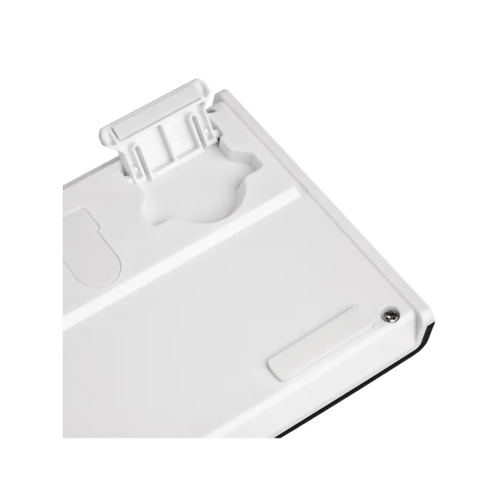 2E GAMING KG350 klaviaturasi