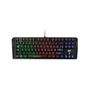 Клавиатура 2E GAMING KG355